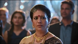 Saru - 15th October 2025